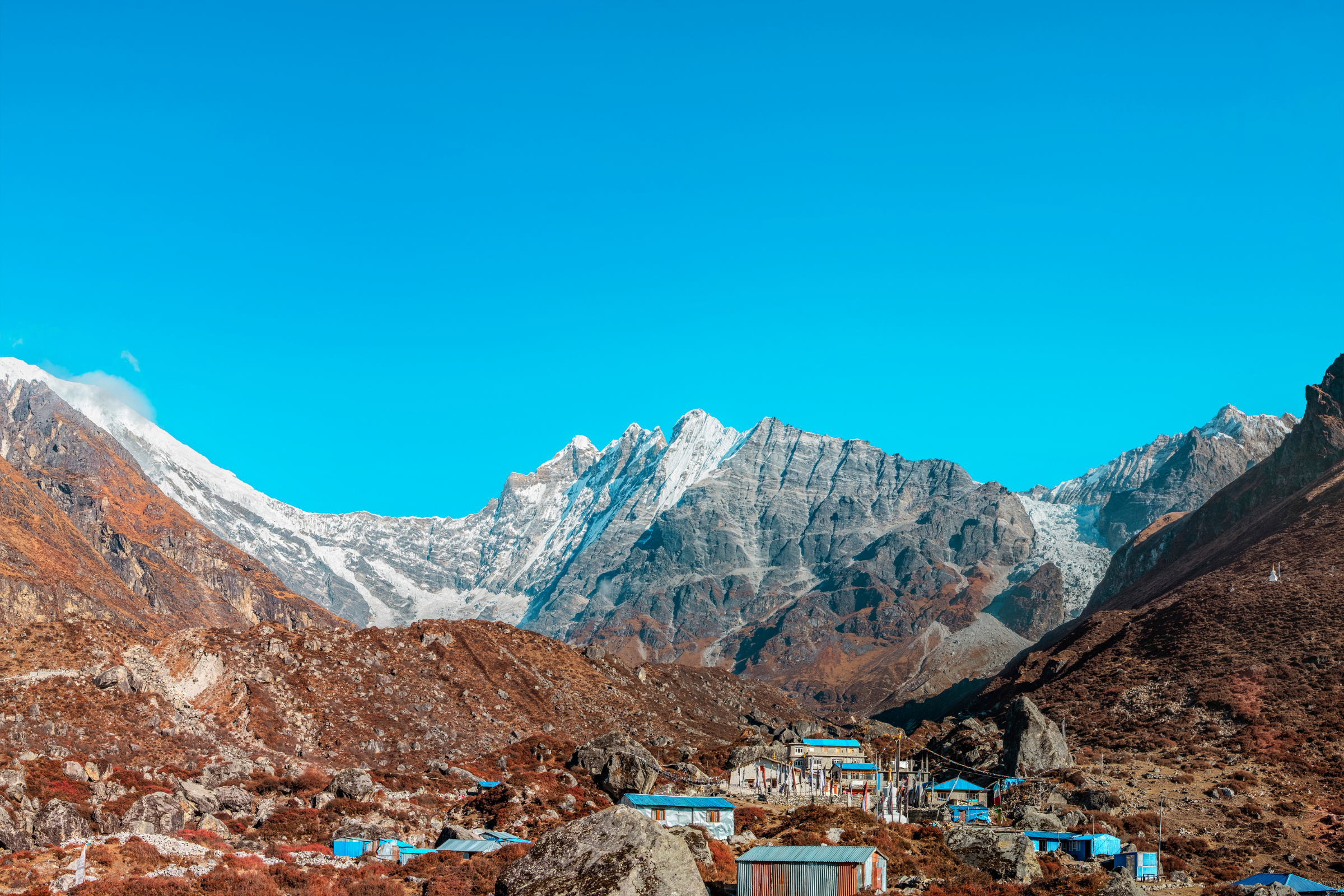 kyanjin gompa (2).webp